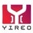 Yireo
