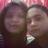 Yirys Flores