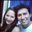 Yisel Alarcon Carvajal