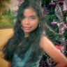 Yive Cisneros