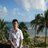 Yiwen Rong