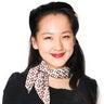 yiyinglu
