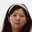 Yi Zhang