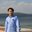 Yi Zhang