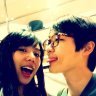 yizhenlim1