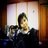 Yohana Candra