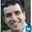 Yishai Knobel