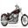 용근 신