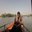Yogesh Kurhe