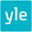 Yle.fi