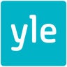 ylefi