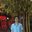 Ye Lin Htun