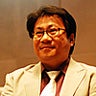 ylscore
