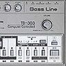 ymkz303