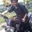 Ymor Sain