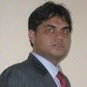 ymukesh1
