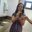 Claudia Moreira Barbosa