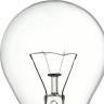 Ynnovate Overheidsinitiatief