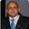 Luis Herrera