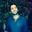 Yoann Nadjar