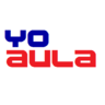 yoaulaeducacion