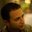 Yoav Farhi