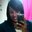 Yocairy Morillo