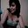 Yocelin Silvas