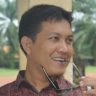 yoddywahyudi