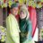 Yuliyanti Fauzi Yuliyanti