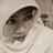 Alhuna Fhurin