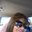 Yofany Garcia