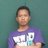 Yoga Kurniawan