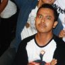 yogalgy