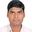 Yogendra Kashyap