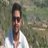 Yogendra Singh