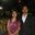 Yogesh Sachwani