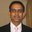 Yogesh Chandak