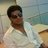 Yogesh Chaudhary