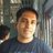 Yogesh Darade