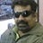 Yogesh Dhingra