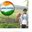 Yogesh Dhonde