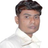 Yogesh Gautam
