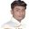 Yogesh Gautam