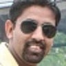 yogeshjohar