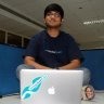 yogeshkumar25