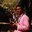 Yogesh Lele