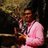 Yogesh Lele