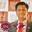 Yogesh M. A.