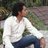 Yogesh Singh